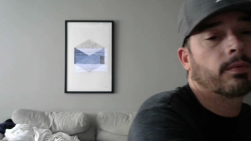 Biggin10inch  22-08-2021 video ride toy